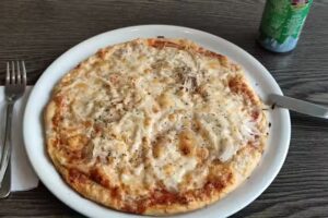 Baris Grill – Everswinkel