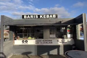 Baris Imbiss 1