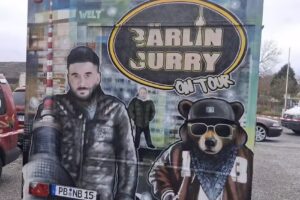 Bärlin-Curry-on-Tour