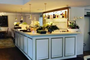 Bassano Vinoteca e Cucina Italiana