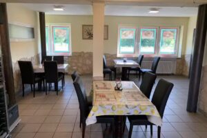 Bassumer Pizza Kebaphaus