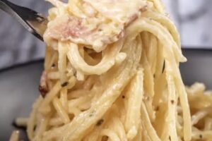 Basta&Basta Pasta & more