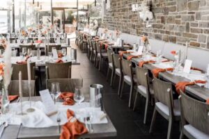 Bastei Restaurant