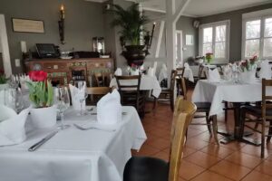 Bastion von Schönborn