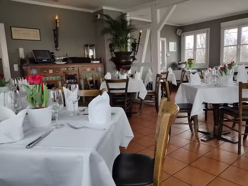 Bastion von Schönborn