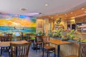 Batto Pasing | viet food | fine & good