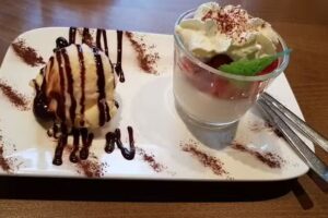 bauer DAS RESTAURANT