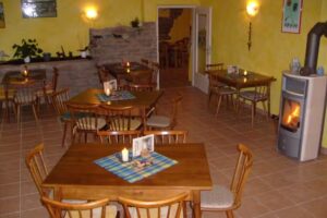 Bauerncafe Gebhardt