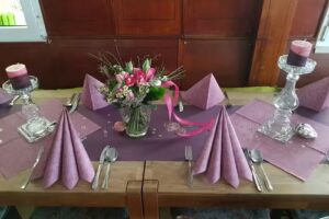 Bauernschänke Bröleck