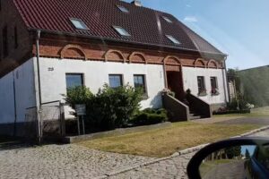 Bauernstube