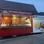 Bauer&rsquo;s Grillh&auml;hnchen