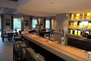 Bauer‘s Restaurant & Partyservice