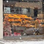 BAYER &ndash; B&auml;ckerei & Konditorei