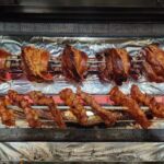 Bayerische GrillArt