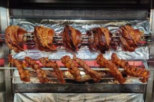 Bayerische GrillArt