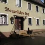 Bayerischer Hof