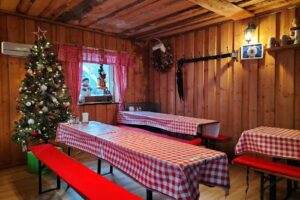Bayerischer-Imbiss-Grillpfanne