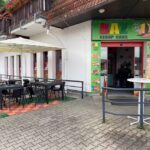 BAZ Kebap Haus