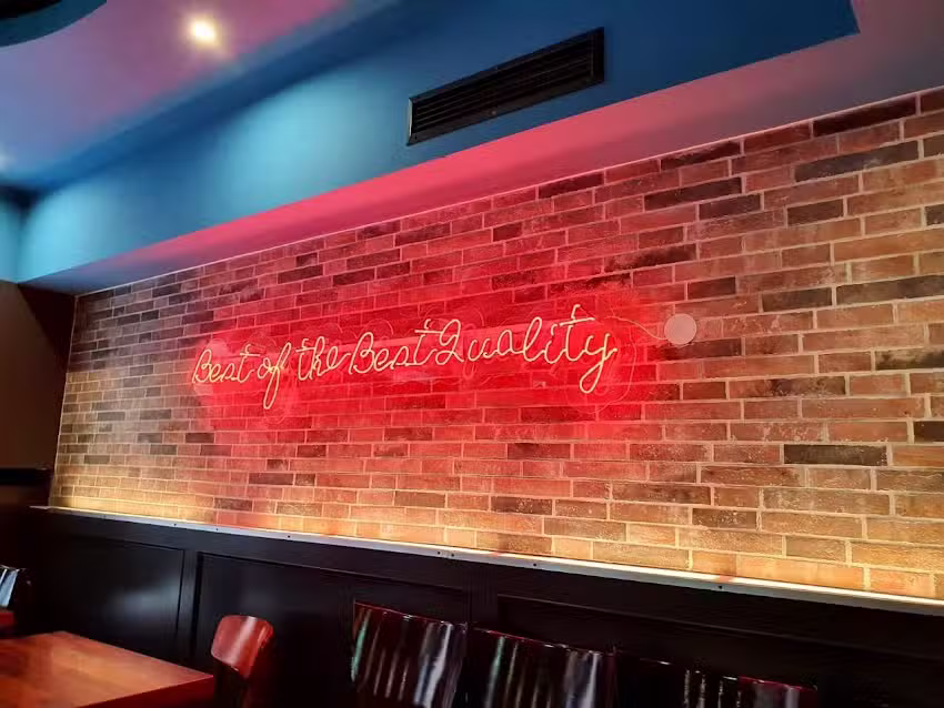 bbq Chicken D&uuml;sseldorf