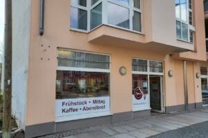 Bea’s Schlemmerland