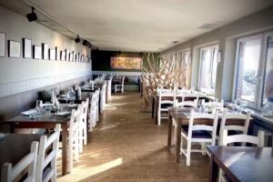BeachHouse-Sylt