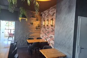 BEAST BURGER Langenhagen
