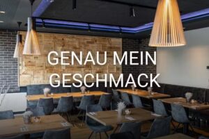 BECKS am Markwasen