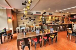 Beef & Beats Ganderkesee