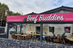 Beef Buddies Kerpen