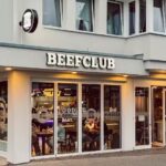 Beef Club