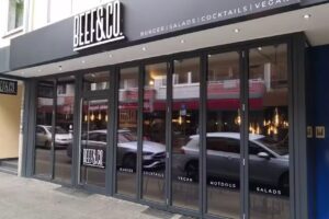 Beef&Co.