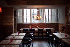 BEEF &rsquo;n BEER Kelkheim