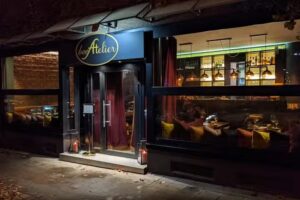 BeefAtelier Ulm