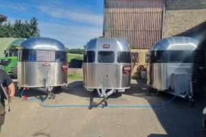 BEEMY Trailer & Machines GmbH