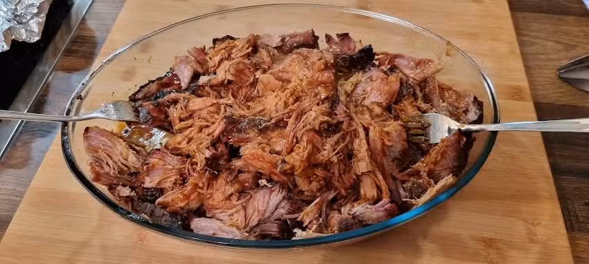 Bei B&auml;cker&rsquo;sch