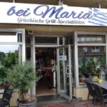 Bei Maria