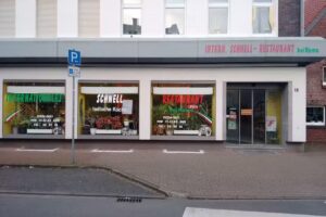 Bei Remo
