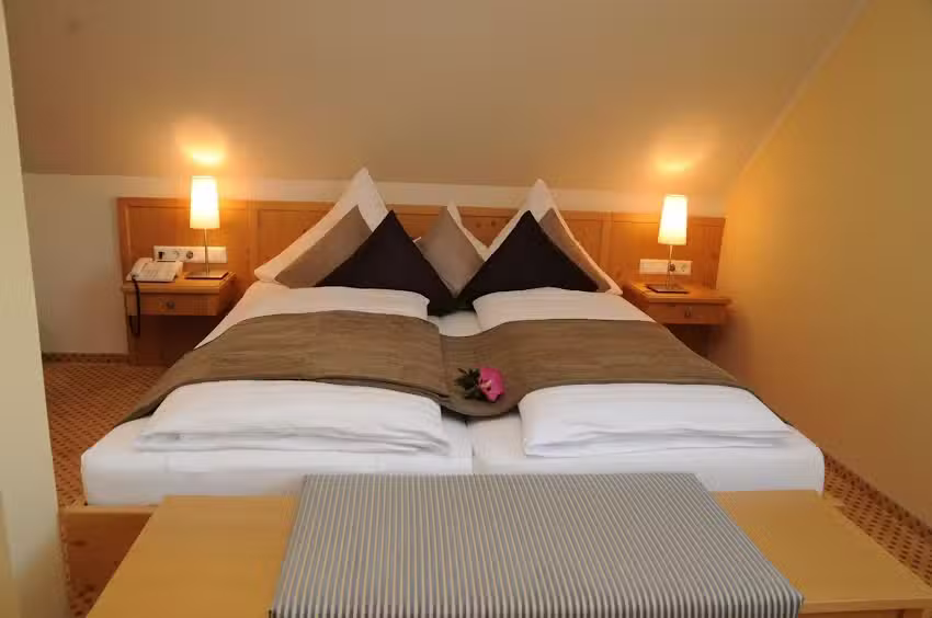 Beierlein&rsquo;s Hotel & Catering GmbH