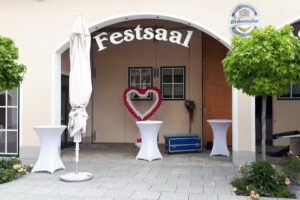 Beim Burgerwirt