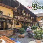 Beim Burgerwirt
