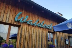 Beim Simon / Waldeck