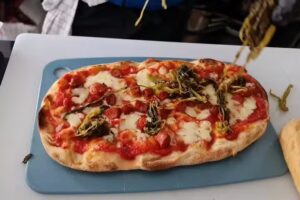 Beinstein Sandwiesenstr. 21