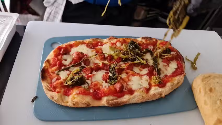 Beinstein Sandwiesenstr. 21