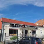Beirut Restaurant