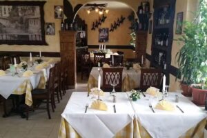 Bel Paese