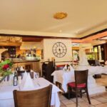 Bel Paese