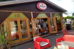 Bell‘ ambiente – Daniela Pavan