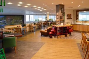 Bella Bergisch – Restaurant Remscheid