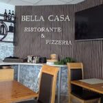Bella Casa