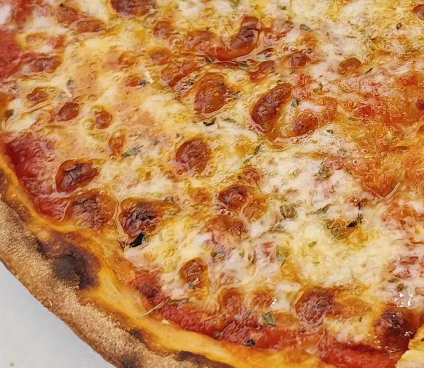 Bella Ciao Ulm | Pizza Lieferdienst Ulm